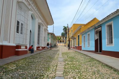Les casas particulares de Cuba, que faut-il savoir à leur sujet 