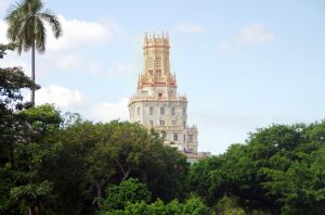 Les casas particulares de Cuba, que faut-il savoir à leur sujet