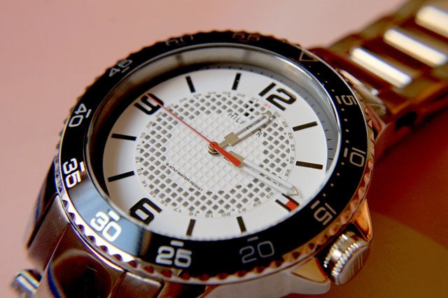 Comment choisir une montre de luxe ?