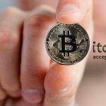 comprendre le bitcoin et son utilité