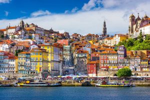 Portugal une vacance inoubliable
