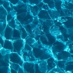 fuite piscine