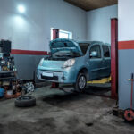 garage auto villeneuve-sur-lot