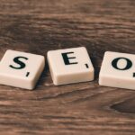 Rendre plus visible son site avec le netlinking seo