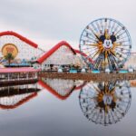disneyland