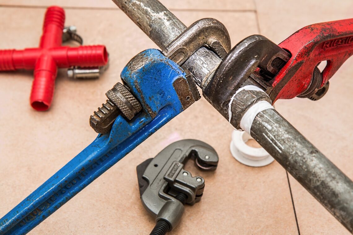 plumbing, pipe, wrenches, plumber, repair, maintenance, fix, renovation, spanner, job, repairman, handyman, tools, diy, home repairs, leak, leaking, plumbing, plumbing, plumbing, plumbing, plumbing, plumber, plumber, plumber, maintenance, tools