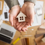 immobilier caen