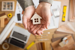 immobilier caen