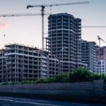 agence immobilière
