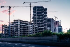 agence immobilière