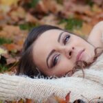 mode automne