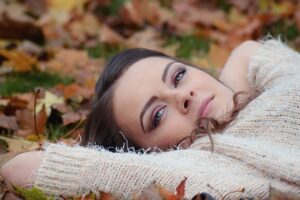 mode automne