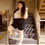 mode grande taille