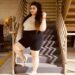 mode grande taille