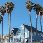 investissement immobilier