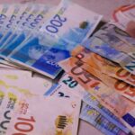 achat immobilier