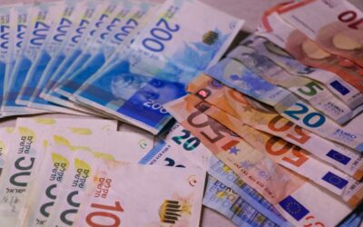 achat immobilier
