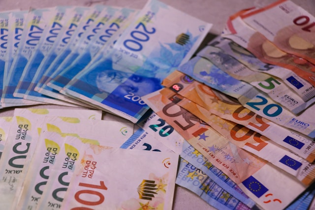 achat immobilier