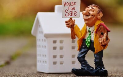 immobilier en VEFA