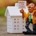 immobilier en VEFA
