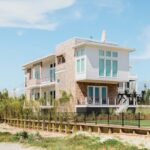 achat immobilier