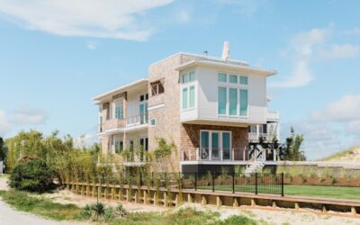 achat immobilier