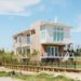 achat immobilier