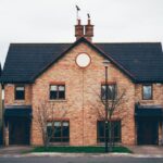 l’investissement locatif