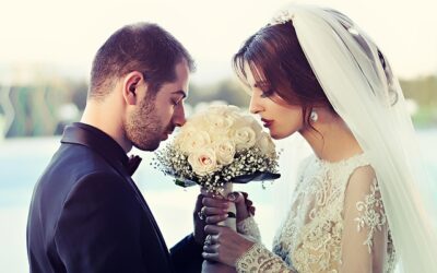 un mariage
