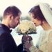 un mariage