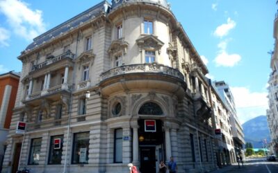 Banque de France