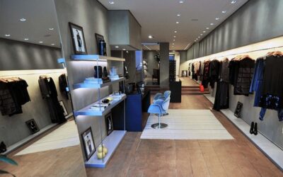 boutique idéale