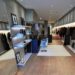 boutique idéale