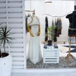 boutique idéale
