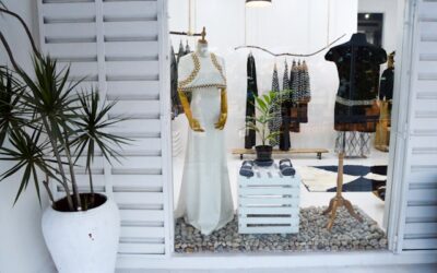 boutique idéale