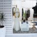 boutique idéale