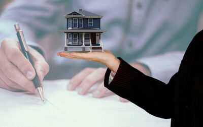 assurances habitation