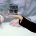 assurances habitation