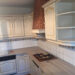 rénovation cuisine pas cher Toulouse
