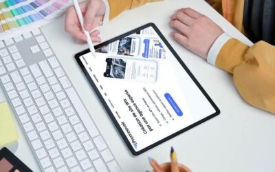 freelance Wix
