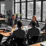 Comment attirer les meilleurs talents dans votre entreprise cette année