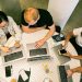 google fiche entreprise