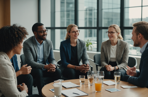 Ce que personne ne dit sur la santé moderne et ses défis