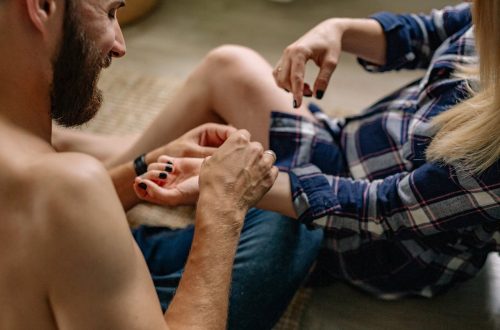 Amoureux mais incompatibles : pourquoi et que faire ?