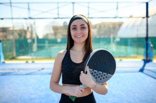 rénovation court de tennis