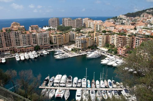 Avis sur Piras Immobilier à Monaco : Pourquoi faire confiance à cet expert du luxe ?