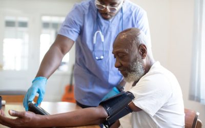 médecin généraliste