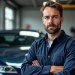 Secrets de l'entretien automobile : astuces et conseils pratiques