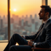 Secrets bien gardés du monde des affaires modernes