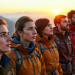 Comment l'exploration façonne notre monde moderne ?